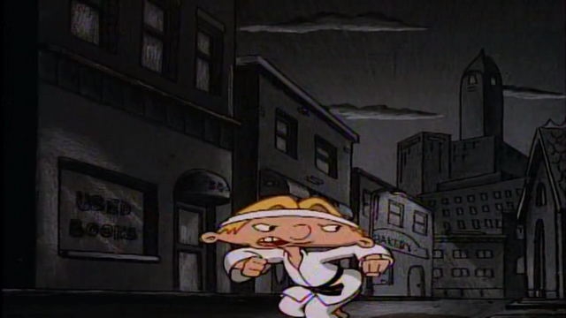 File:On the run!.png