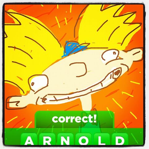 File:Arnold Draw Something.jpg