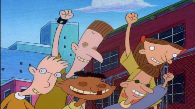 File:Fight! Fight! Fight!.png