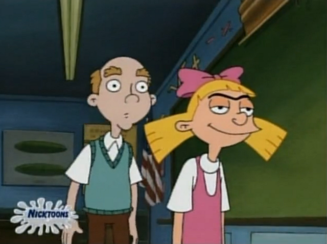 File:4547767.png