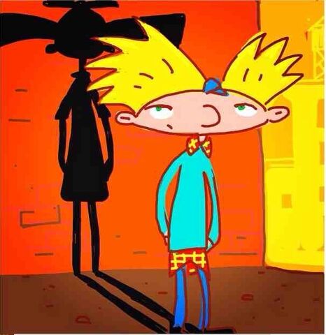 File:Shadow take 2.jpg