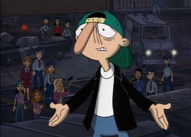 File:I give, man.png