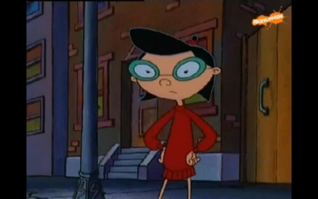 File:Phoebe Mad.jpg