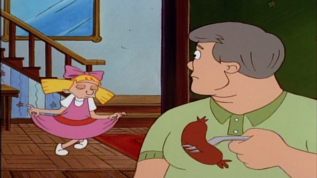 File:Daddy.png