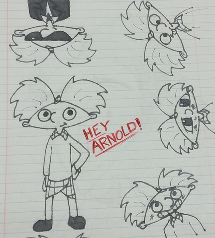File:Fanart.png