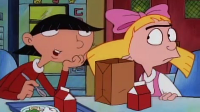 File:Do you like Arnold, Helga.png