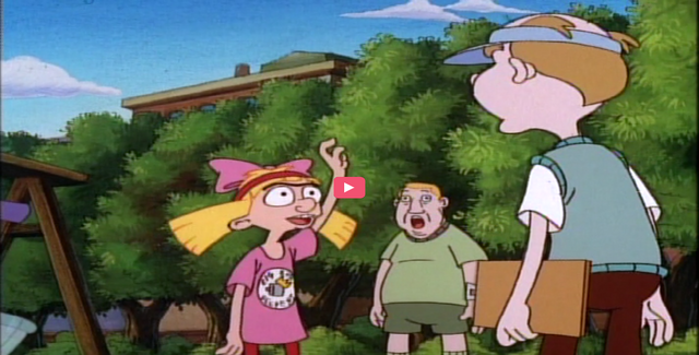 File:Lol.png