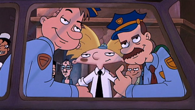 File:Movie 207.png