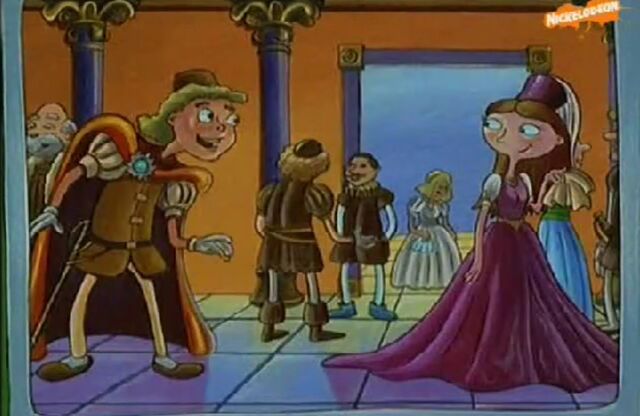 File:Romeo meets Juliet.jpeg