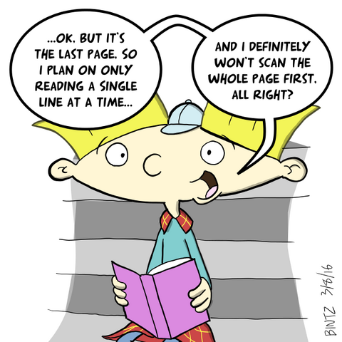 File:Tumblr o43y9nEkYc1vne6wuo1 1280.png