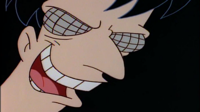File:Bug eyes.png
