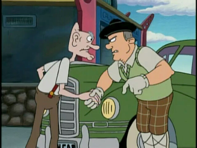 File:Grudge Match.jpg