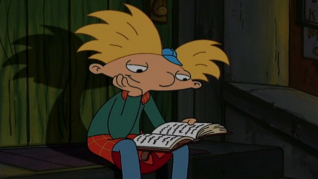 File:24411322987.png