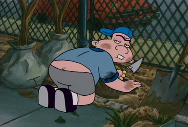 File:Principal Simmons 27.png