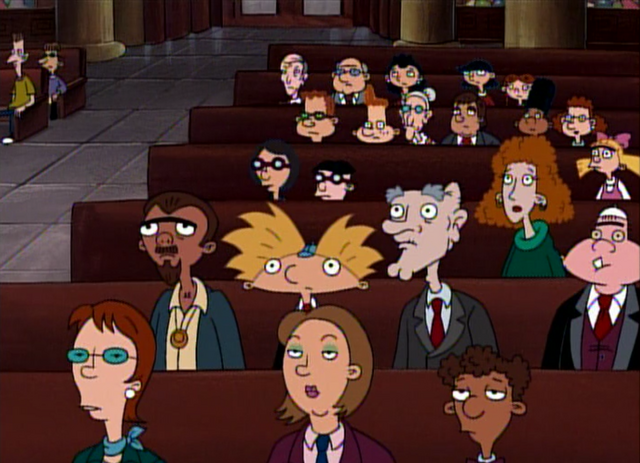 File:966-0.png