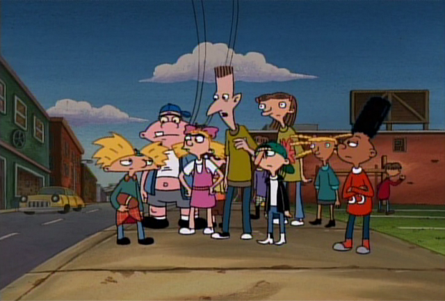 File:Arnold, what should we do now.png