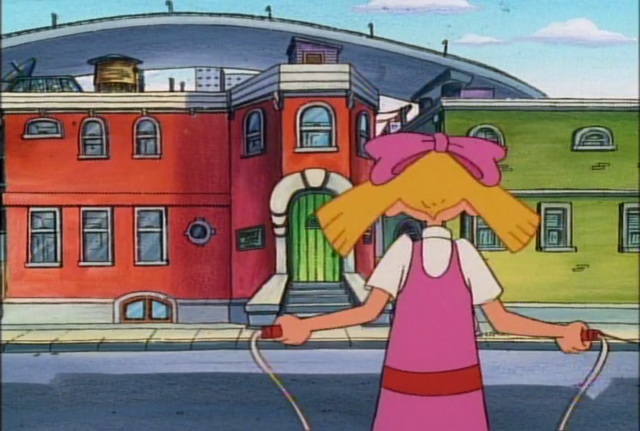 File:Girl Trouble 22.png