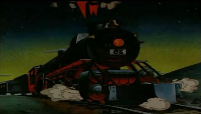 File:Haunted Train.jpg