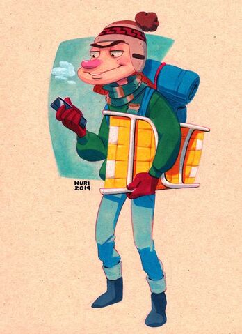 File:Tumblr inline n8vwqkkIEk1qct7xf.jpg