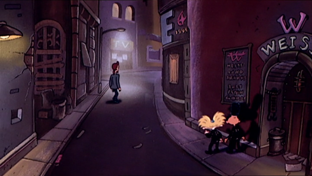 File:Movie 108.png