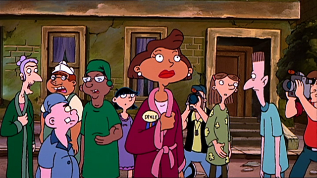 File:Movie 190.png