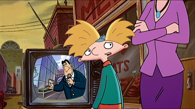 File:Movie 21.png