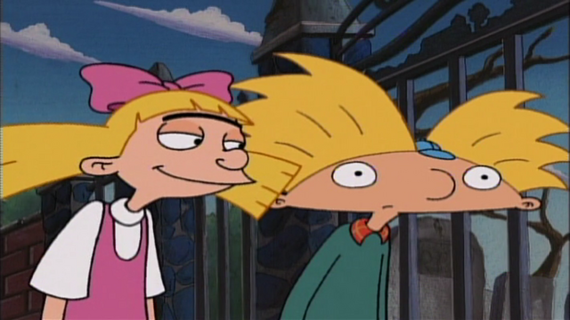 File:043333.png