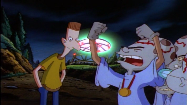 File:ARNOOOOOLD!.png