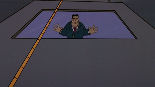 File:Movie 157.png