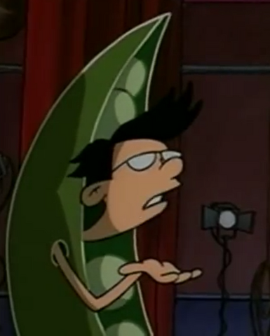File:Peapodkidpeapod.png