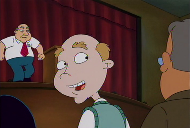 File:Principal Simmons 18.png