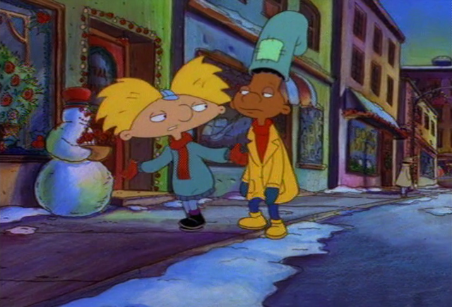 File:Arnold's Christmas 16.png