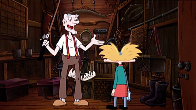 File:Movie 28.png