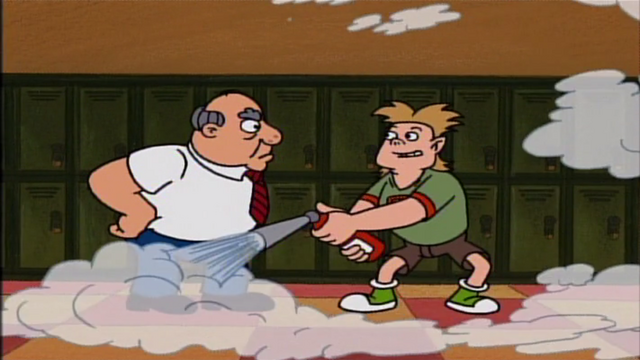 File:0944532229888.png