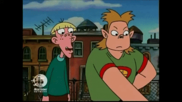 File:709.gif