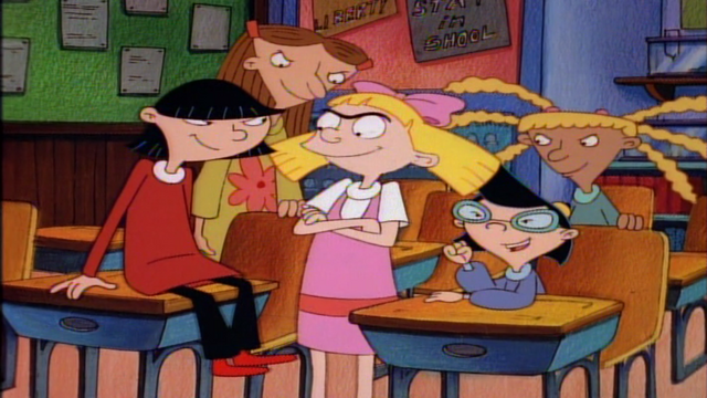 File:The mean girls.png