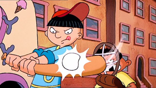 File:Movie 6.png