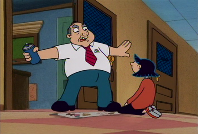 File:Principal Simmons 6.png