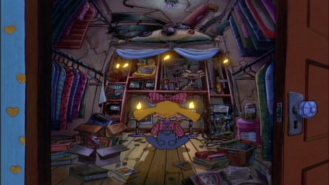 File:8456544.png
