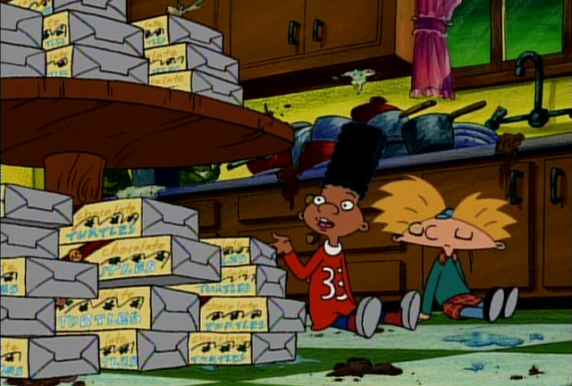 File:Chocolate Turtles 34.png