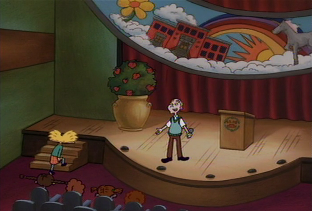 File:Principal Simmons 36.png
