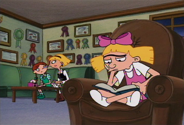 File:Reading isn't helping.png