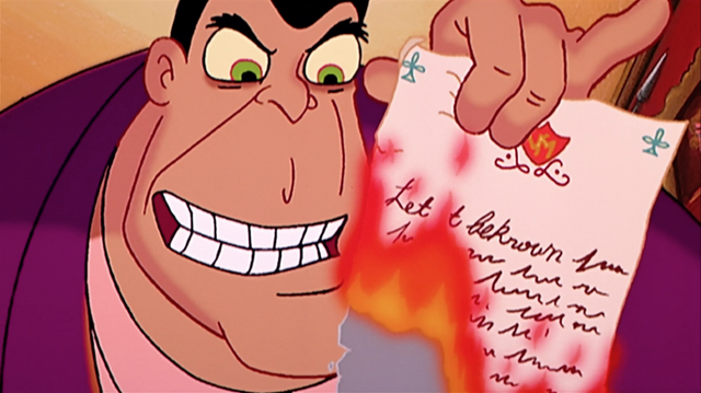 File:Scheck burning the document.png