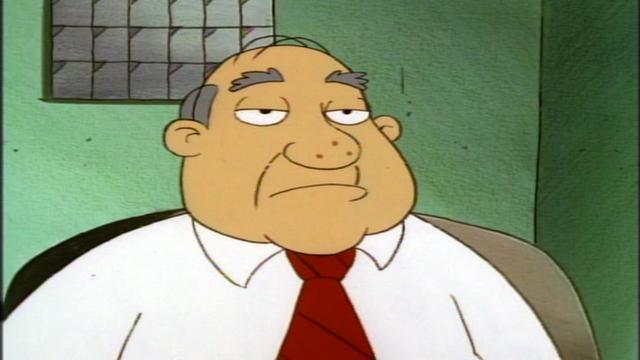 File:Sid's Revenge 3.png