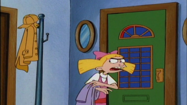 File:Arnold's Thanksgiving 23.png