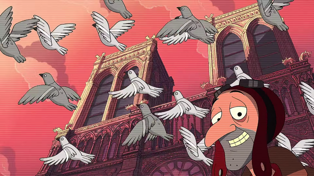 File:Pigeon Man TJM.png