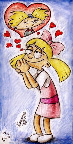 File:Dreamy by Demona1.jpg