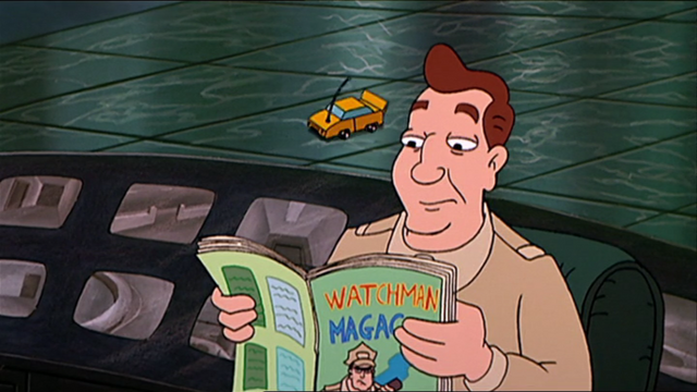 File:Movie 120.png