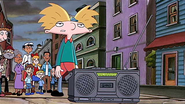 File:Movie 19.png