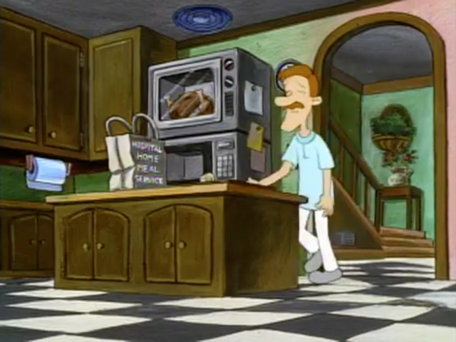 File:Wartz's Kitchen.png